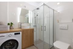 Apartman Nada Apartman 1 – Nada foto 2