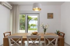 Apartman Nada Apartman 1 – Nada foto 3