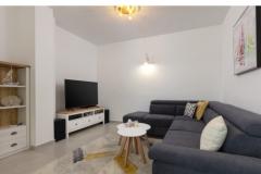 Apartman Nada Apartman 1 – Nada foto 4