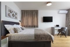 Apartman Nada Apartman 1 – Nada foto 5