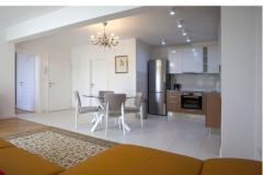 Apartman Seka Podstrana Apartman 1 – Apartman foto 3