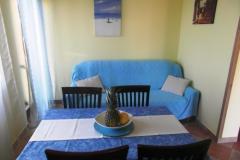 Apartmanok Podstrana Apartman 1 – Apartman 1 foto 1