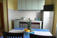 Apartmanok Podstrana Apartman 1 – Apartman 1 foto 2