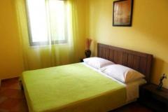 Apartmanok Podstrana Apartman 1 – Apartman 1 foto 3