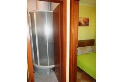 Apartmanok Podstrana Apartman 1 – Apartman 1 foto 4