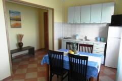 Apartmanok Podstrana Apartman 1 – Apartman 1 foto 5