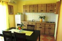 Apartmanok Podstrana Apartman 2 – Apartman 2 foto 1