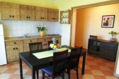 Apartmanok Podstrana Apartman 2 – Apartman 2 foto 2