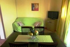 Apartmanok Podstrana Apartman 2 – Apartman 2 foto 5