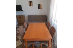 Apartmanok Podstrana Apartman 3 – Apartman 3 foto 1
