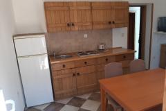 Apartmanok Podstrana Apartman 3 – Apartman 3 foto 2