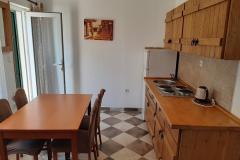 Apartmanok Podstrana Apartman 3 – Apartman 3 foto 3