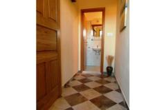 Apartmanok Podstrana Apartman 3 – Apartman 3 foto 4