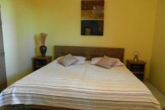 Apartmanok Podstrana Apartman 3 – Apartman 3 foto 5