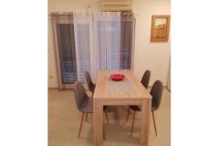 Apartmanok Podstrana Apartman 4 – Apartman 4 foto 2