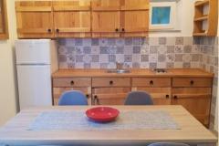 Apartmanok Podstrana Apartman 4 – Apartman 4 foto 3