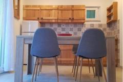 Apartmanok Podstrana Apartman 4 – Apartman 4 foto 4