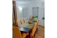 Apartman Viktoria Apartman 1 – Viktoria foto 1