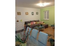 Apartman Viktoria Apartman 1 – Viktoria foto 2