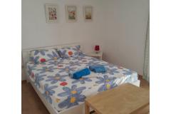 Apartman Viktoria Apartman 1 – Viktoria foto 4