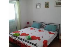 Apartman Viktoria Apartman 1 – Viktoria foto 5