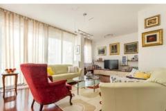 Apartmanok Ada Apartman 5 – B7 foto 1
