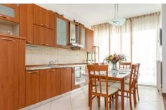 Apartmanok Ada Apartman 5 – B7 foto 2
