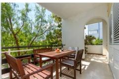 Apartmanok Ada Apartman 5 – B7 foto 3