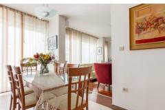 Apartmanok Ada Apartman 5 – B7 foto 4