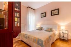 Apartmanok Ada Apartman 5 – B7 foto 5
