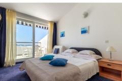 Apartmanok Ada Apartman 1 – B1 foto 1
