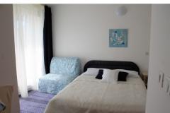 Apartmanok Ada Apartman 1 – B1 foto 2