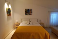 Apartmanok Ada Apartman 2 – B2 foto 2