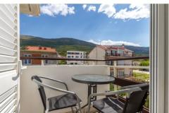 Apartmanok Ada Apartman 2 – B2 foto 4