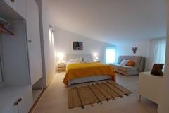 Apartmanok Ada Apartman 2 – B2 foto 5