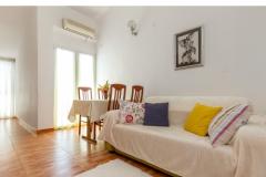 Apartmanok Ada Apartman 4 – B4 foto 1