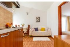Apartmanok Ada Apartman 4 – B4 foto 2