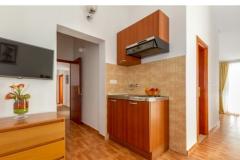 Apartmanok Ada Apartman 4 – B4 foto 3