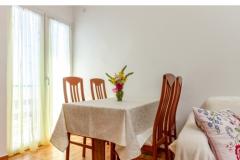 Apartmanok Ada Apartman 4 – B4 foto 4