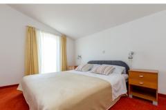 Apartmanok Ada Apartman 4 – B4 foto 5