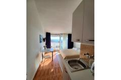 Apartmanok Ada Apartman 3 – B3 foto 3