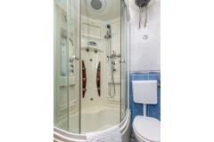 Apartmanok Ada Apartman 3 – B3 foto 5