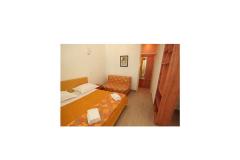 Apartmanok Ada Szoba 6 – Beach A1 foto 1
