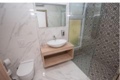 Apartmanok Adriatic Apartman 2 – Apartman 1 foto 5