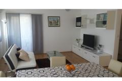 Apartmanok Ana Apartman 1 – A1 foto 1