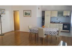 Apartmanok Ana Apartman 1 – A1 foto 2