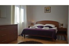 Apartmanok Ana Apartman 1 – A1 foto 3