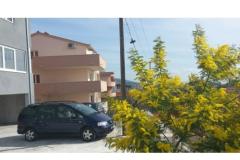 Apartmanok Ana Apartman 1 – A1 foto 4