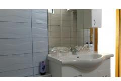 Apartmanok Ana Apartman 1 – A1 foto 5