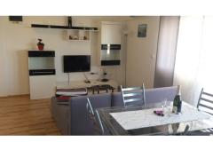 Apartmanok Ana Apartman 2 – A2 foto 2